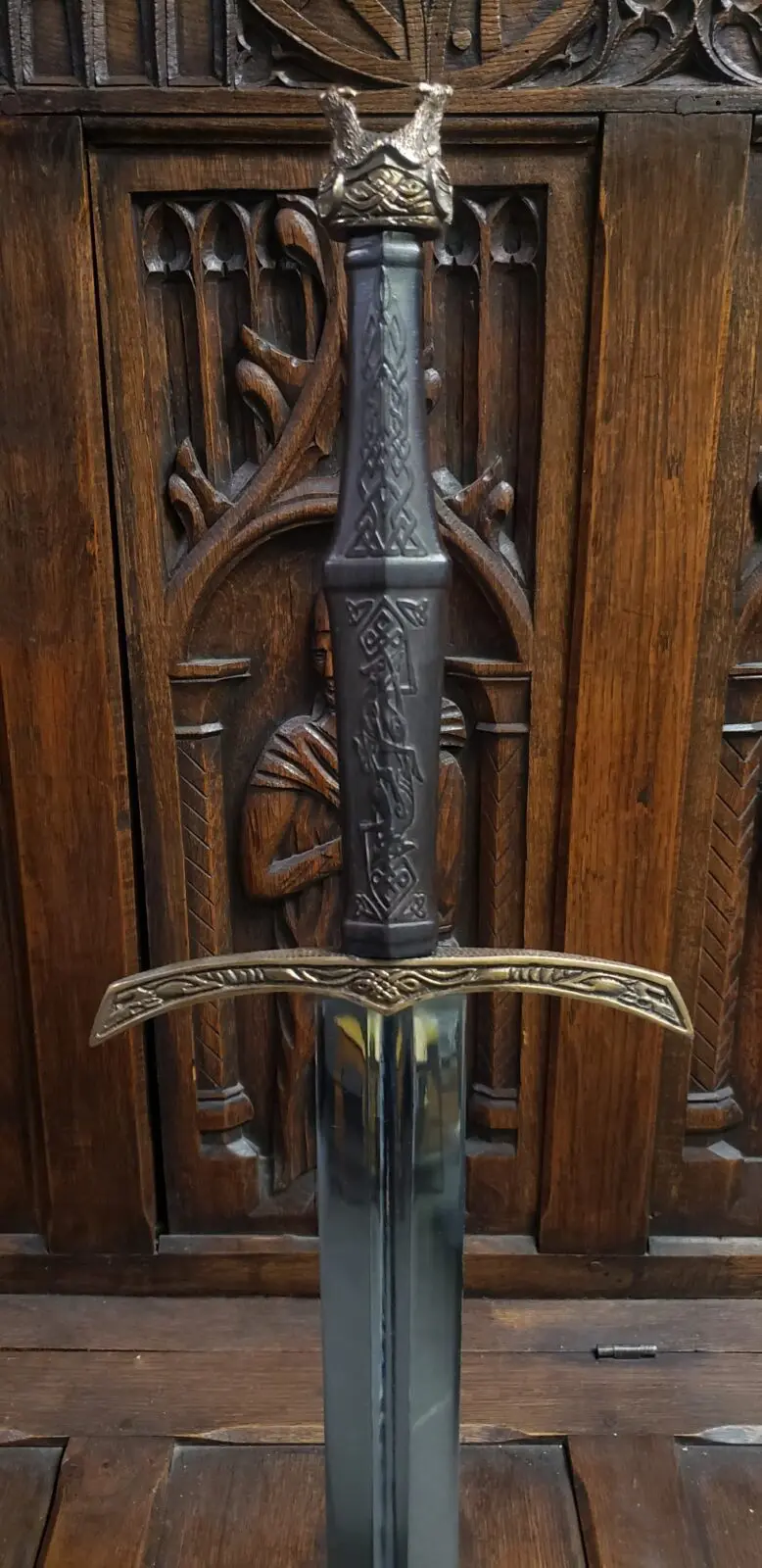 Darksword Armory