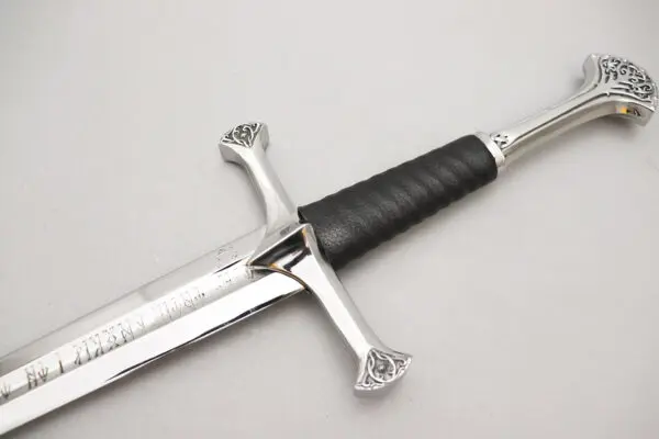 1828-Anduril-dagger-lord-of-the-rings-dagger-3