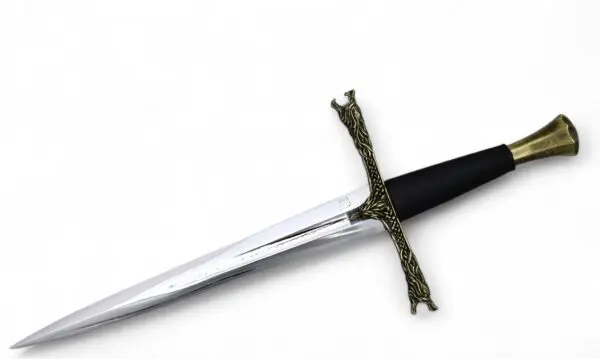 Hand-forged-fantasy-dagger-1829--(4)