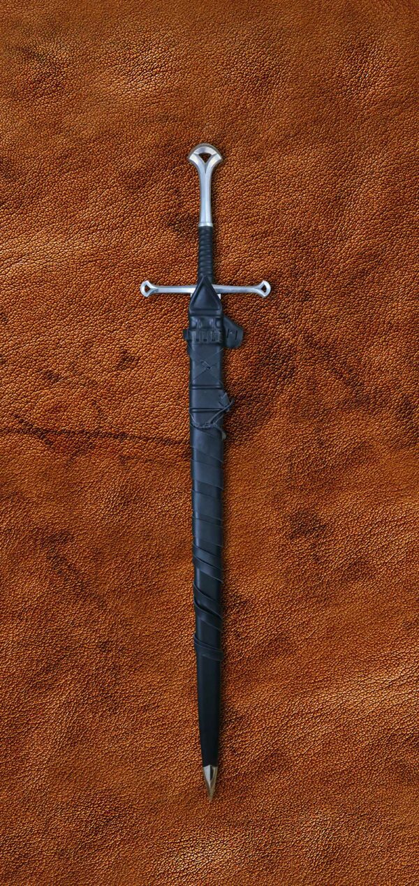 Rare Viking Swords Hand Forged Damascus Steel Custom Battle Ready
