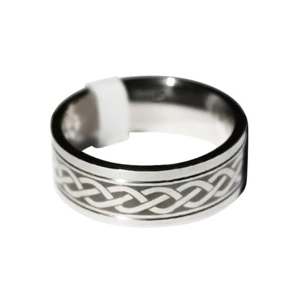 celtic-ring-4013