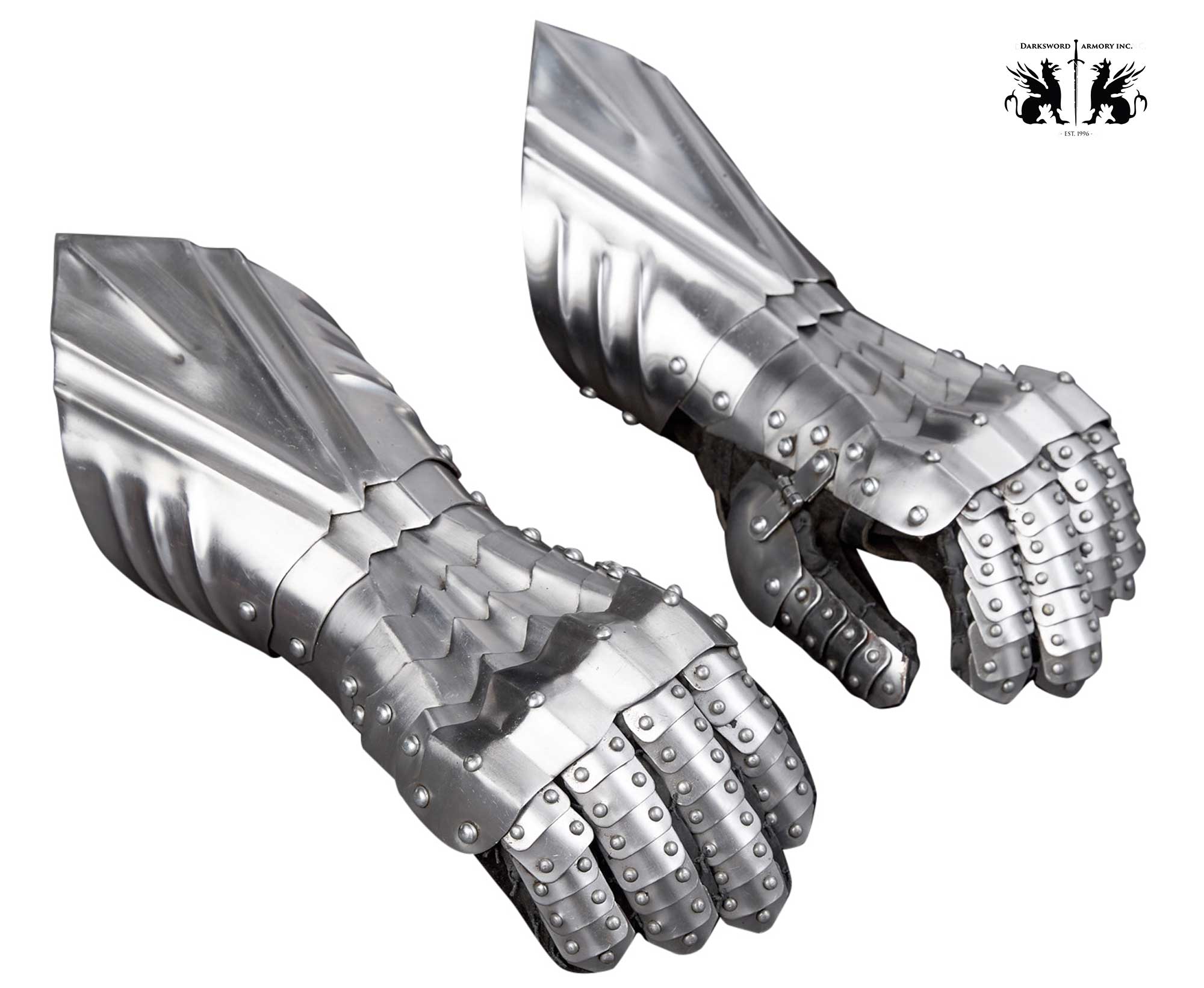 Splatter Gloves - Super Sticky - White and Black - Dmaxx Sports