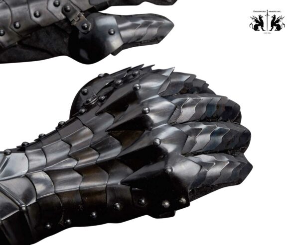 gothic-fantasy-gauntlets-medieval-armor-lotr-lord-of-the-rings-nazgul-1705-3