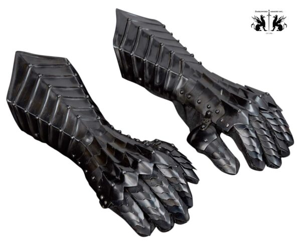 gothic-fantasy-gauntlets-medieval-armor-lotr-lord-of-the-rings-nazgul-1705
