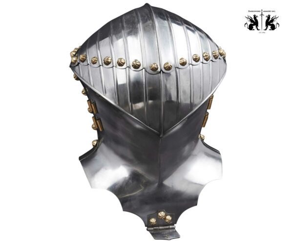 jousting-helm-stechhelm-medieval-armor-helmet-1731-1