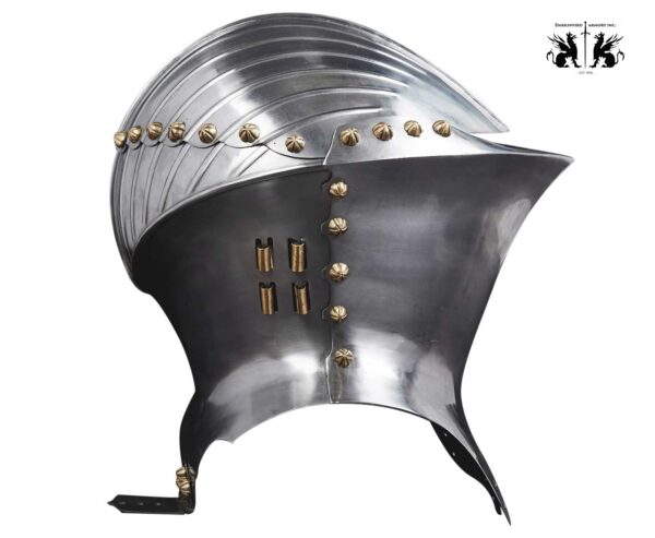jousting-helm-stechhelm-medieval-armor-helmet-1731-2