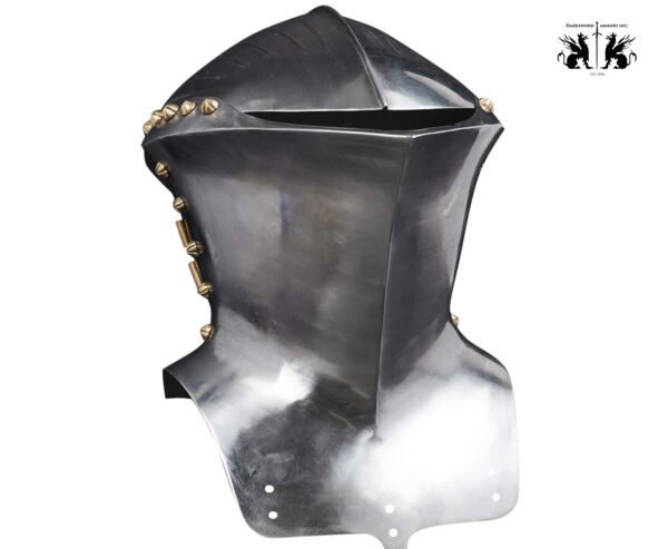 jousting-helm-stechhelm-medieval-armor-helmet-1731-3