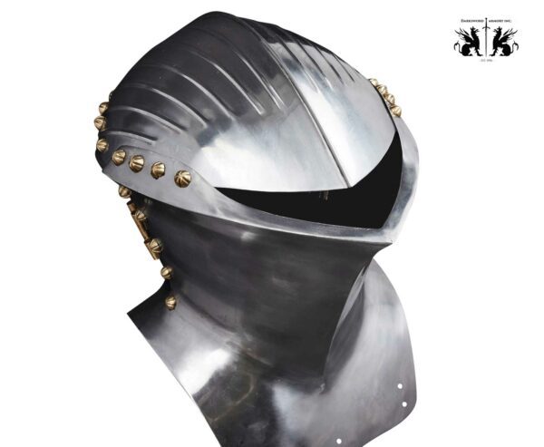 jousting-helm-stechhelm-medieval-armor-helmet-1731
