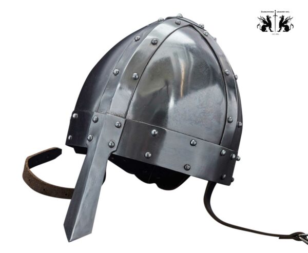 norman-helmet-medieval-armor-1713