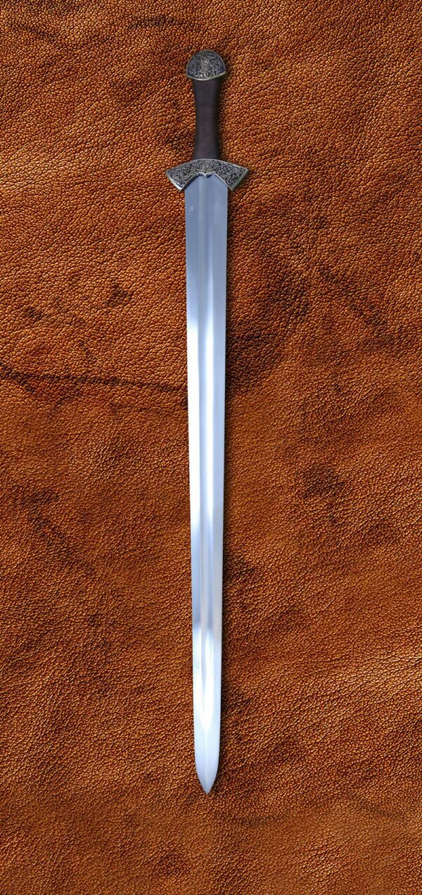 11th-century-viking-sword-medieval-weapon-1335