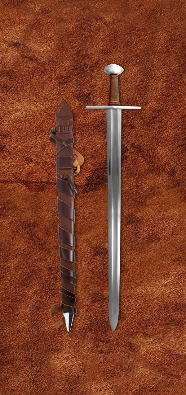 type-xii-medieval-sword-1541-scabbard