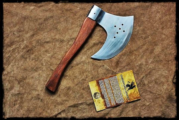 medieval-battle-axe-sale
