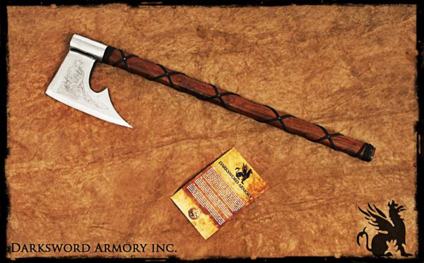 medieval-norse-fantasy-battle-axe-1746