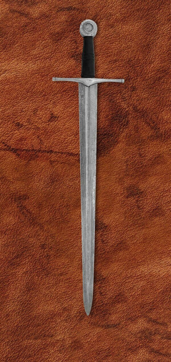 norman-sword-medieval-elite-series-1601