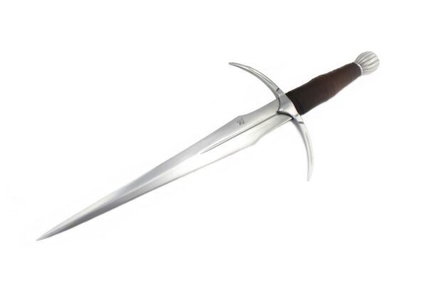 the-danish-medieval-dagger-1815-0