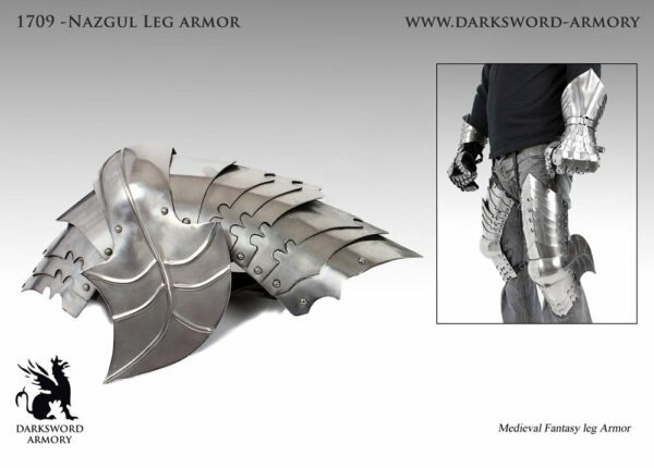 1709-fantasy-leg-armor