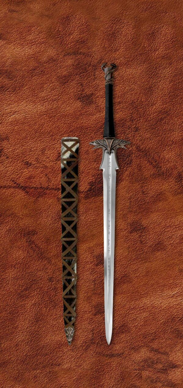 warmonger-sword-with-scabbard-medieval-weapon-fantasy-sword-darksword-armory-1320