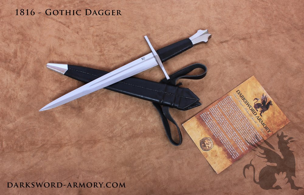 https://www.darksword-armory.com/wp-content/uploads/2016/02/1816_Gothic_Dagger_org.jpg