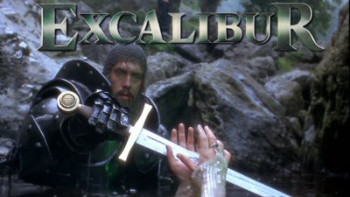 excalibur-movie-sword-darksword-armory-350x197