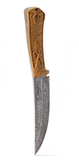 halstein-forge-knife-banner