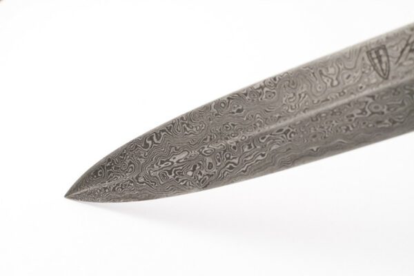 1905-damascus-steel-blade-hand-made-knife-1024x683