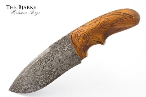 1907-high-end-knives-custom-knife-bjark