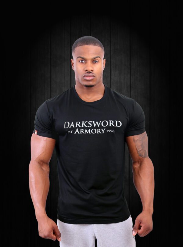 DSA-t-shirt-front-darksword-armory-477
