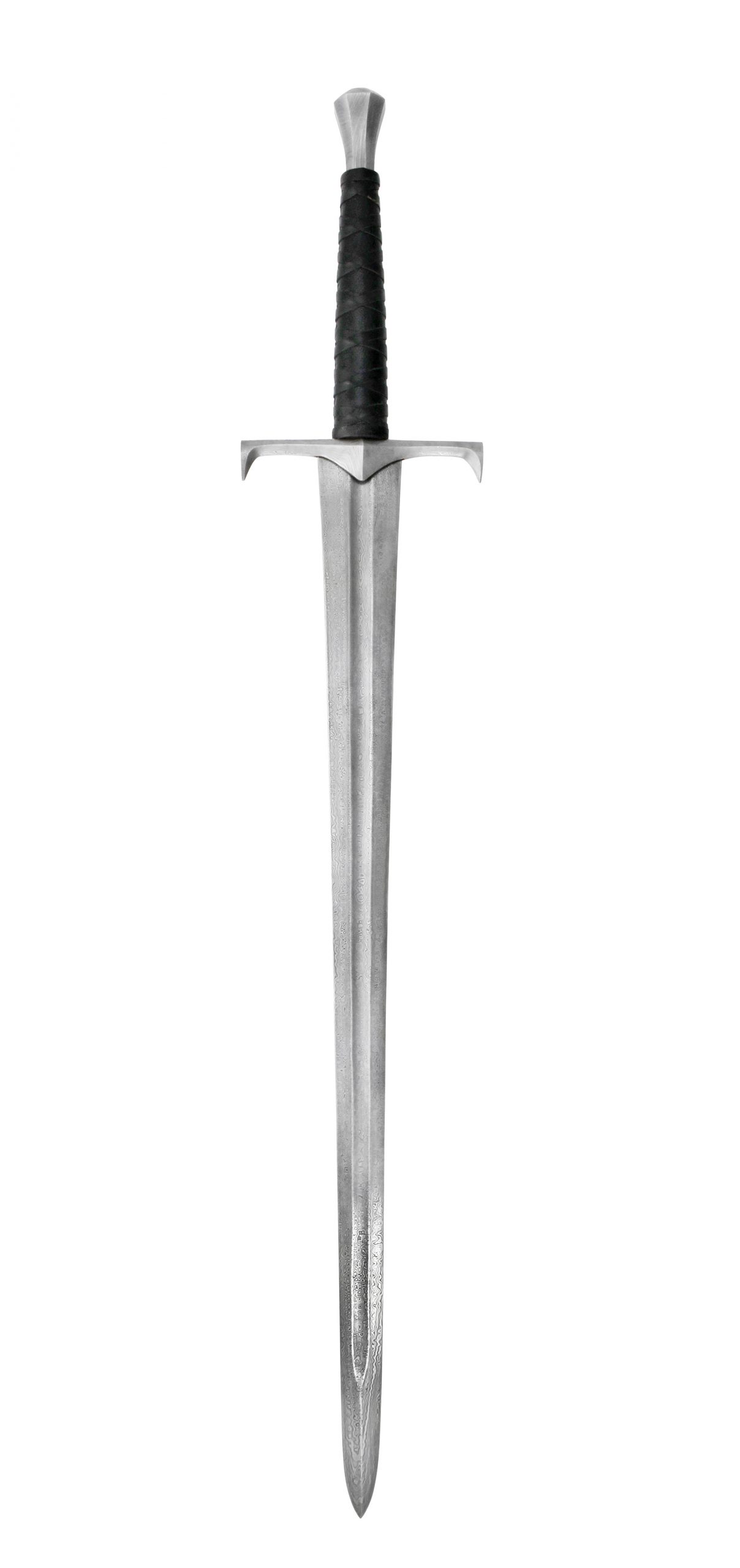https://www.darksword-armory.com/wp-content/uploads/2016/05/the-viscount-elite-series-damascus-steel-medieval-sword-scaled.jpg
