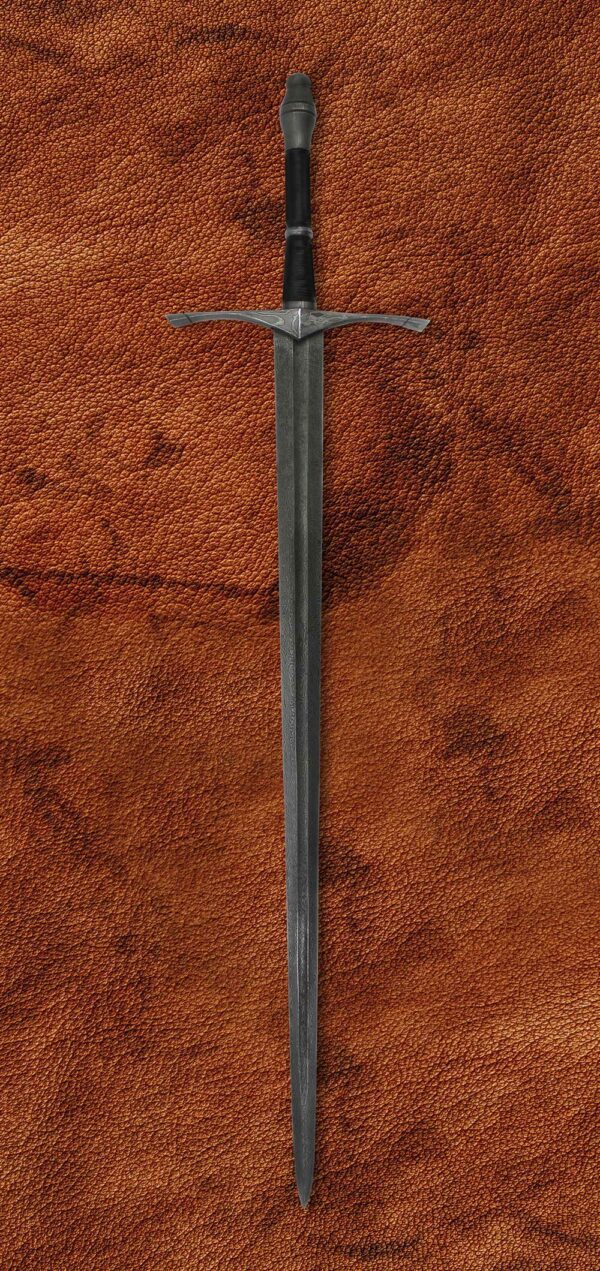 damascus-ranger-lord-of-the-rings-sword-1606