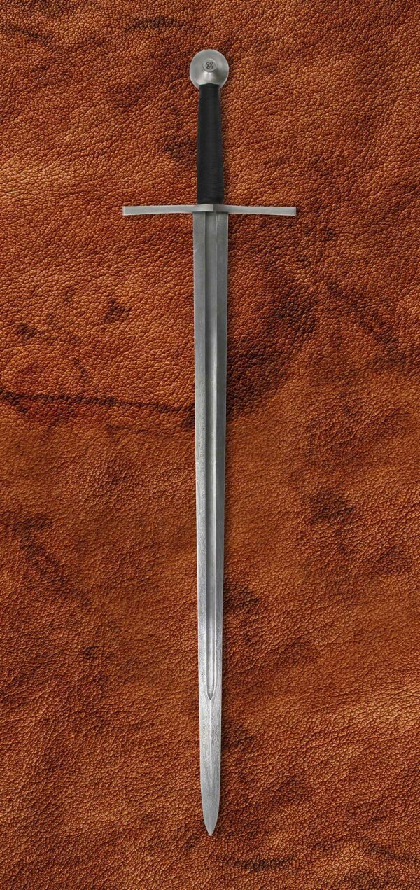 damascus-templar-elite-sword-1604