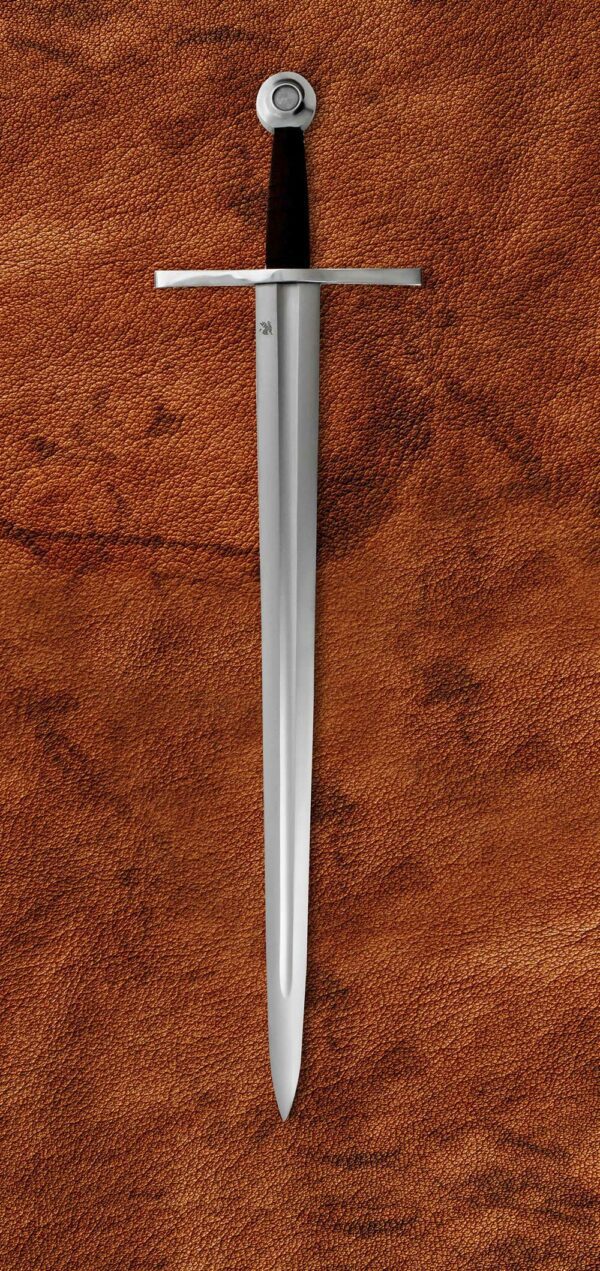 Excalibur Sword Limited Edition | darksword-armory.com