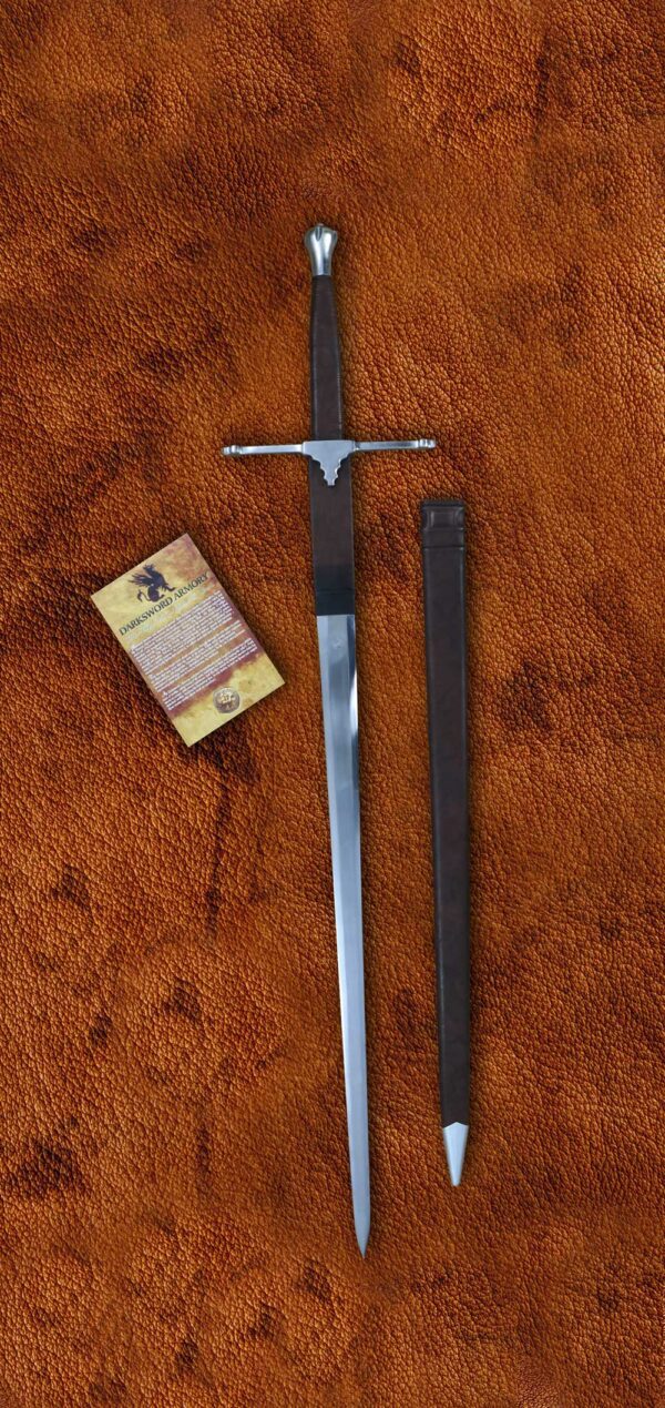 the-wallace-sword-braveheart-sword-1362-scabbard