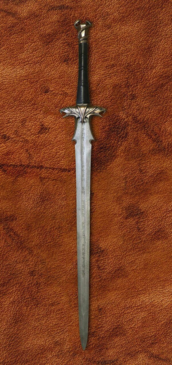 warmonger-elite-damascus-steel-1616-medieval-sword
