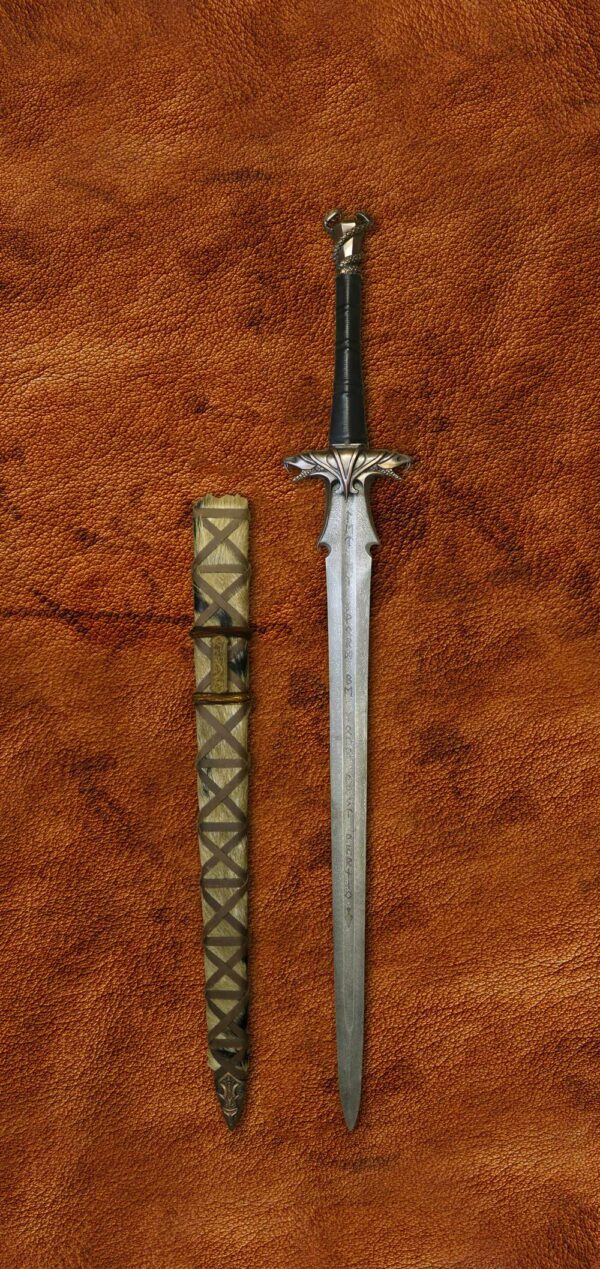 warmonger-elite-damascus-steel-1616-medieval-sword-scabbard