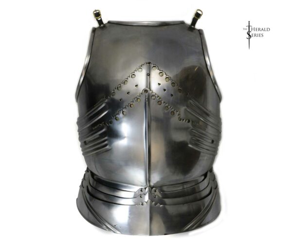 medieval-armor-1749-herald-series-medieval-armor-chest-plate-back-plate