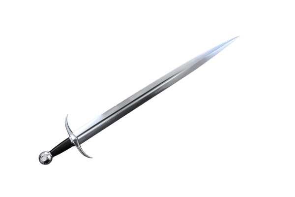 mini-letter-opener-sword-6001