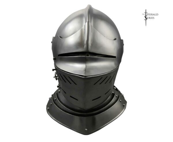 2211-15th-c.-closed-helmet-2211-medieval-armor-herald-series