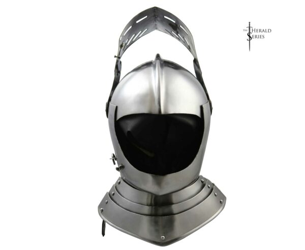 2211-15th-c.-closed-helmet-2211-medieval-armor-herald-series-open