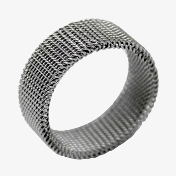 chain-mail-ring-1