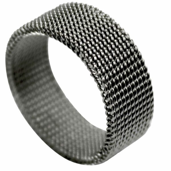 chain-mail-ring-4