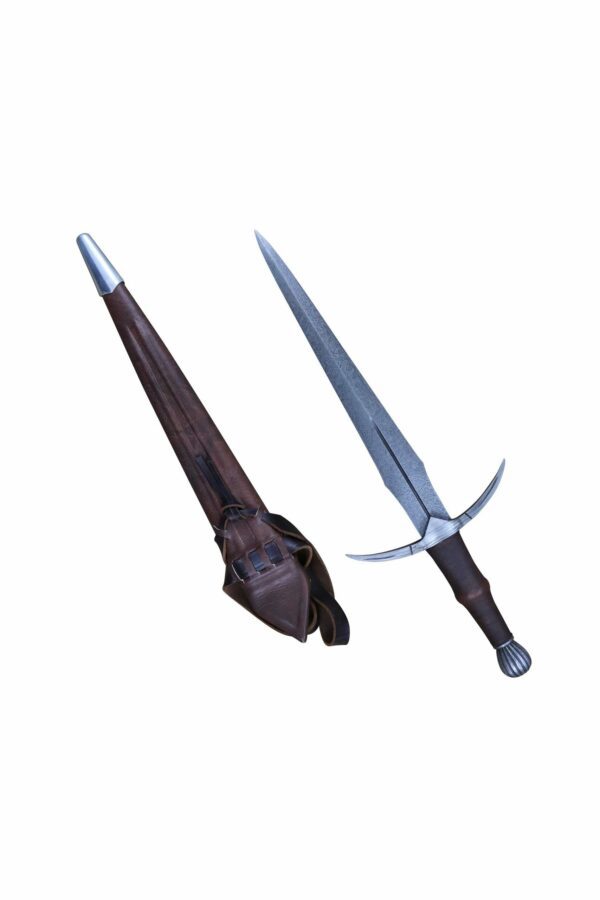 https://www.darksword-armory.com/wp-content/uploads/2018/04/damascus-steel-danish-dagger-elite-series-1618-medieval-weapon-4-scaled-600x900.jpg