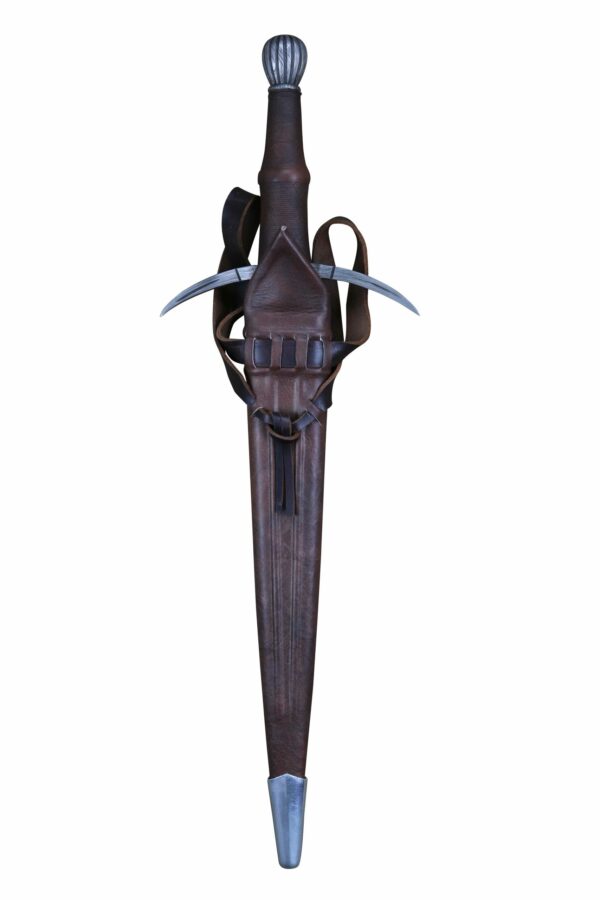 https://www.darksword-armory.com/wp-content/uploads/2018/04/damascus-steel-danish-dagger-elite-series-1618-medieval-weapon-scabbard-scaled-600x900.jpg