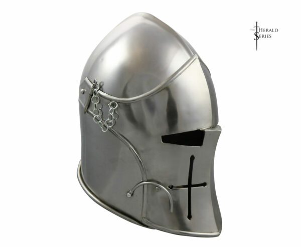 fantasy-crusader-helmet-medieval-armor-herald-series-2015-2