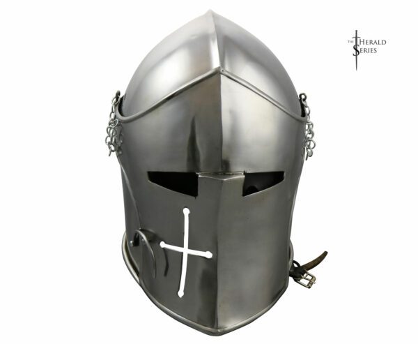 fantasy-crusader-helmet-medieval-armor-herald-series-2015
