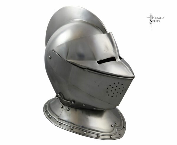 the-armet-medieval-armor-helm-herald-series-2013-2