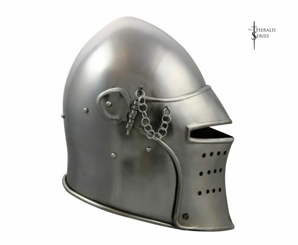 the-sky-guard-fantasy-medieval-armor-helmet-herald-series-2014-1