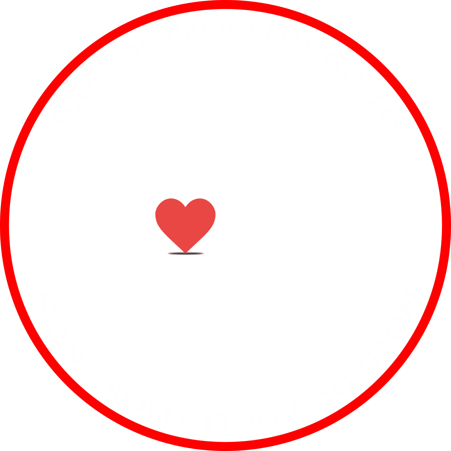 logo-animatch