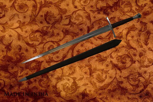 made-in-india-replica-hand-and-a-half-sword