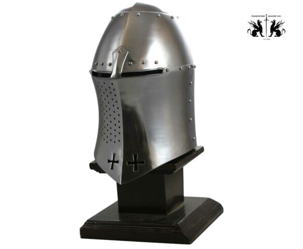 medieval-crusder-fantasy-templar-helmet-1721-2