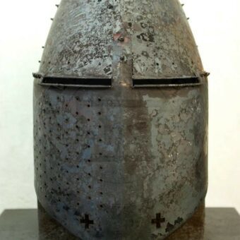 templar-helmet-antique-museum-artifact-historical-reproduction-2